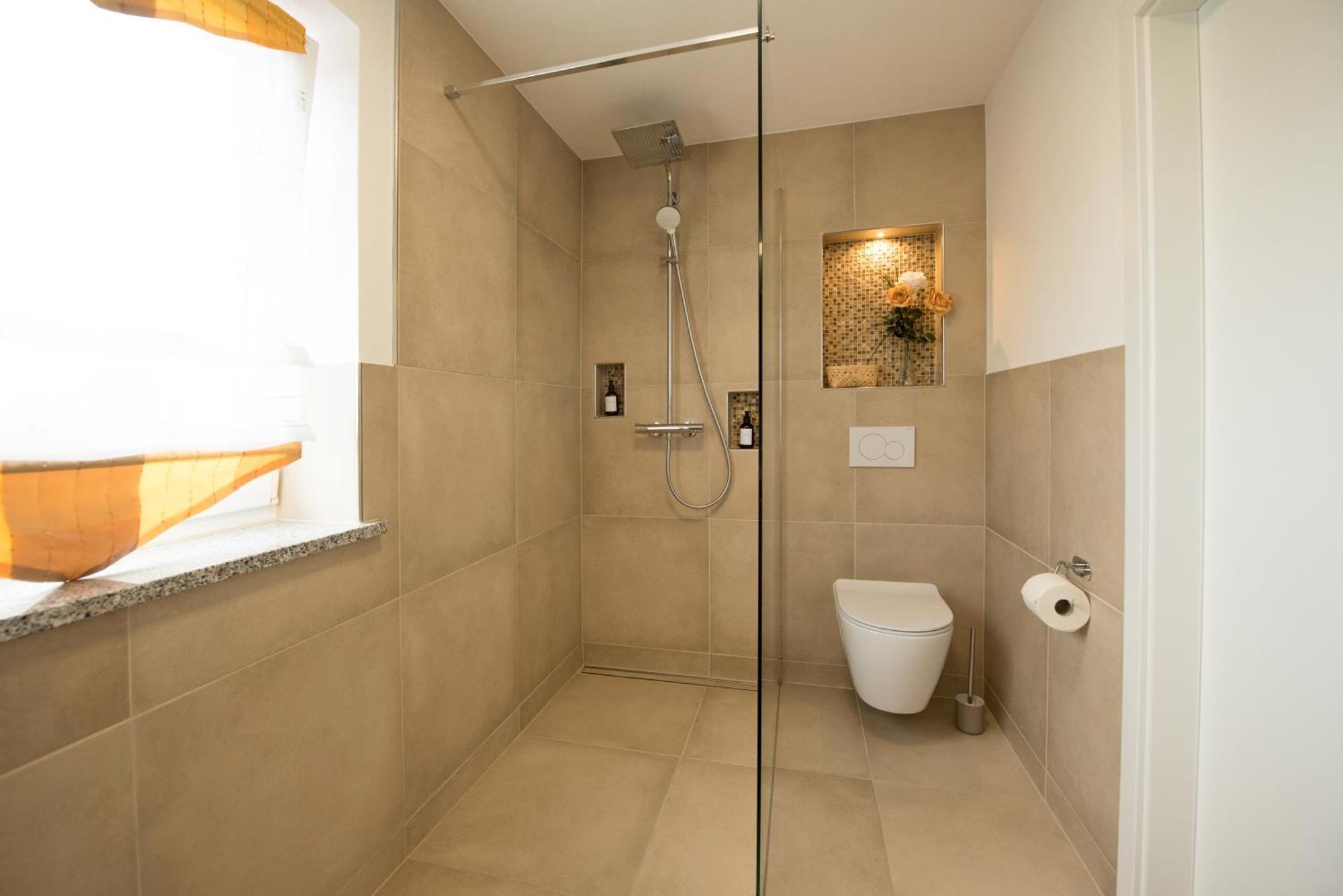 Ferienwohnung Regel Lauingen Exterior foto